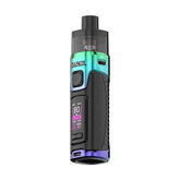 SMOK RPM 5 Pod Kit available on Canada online vape shop